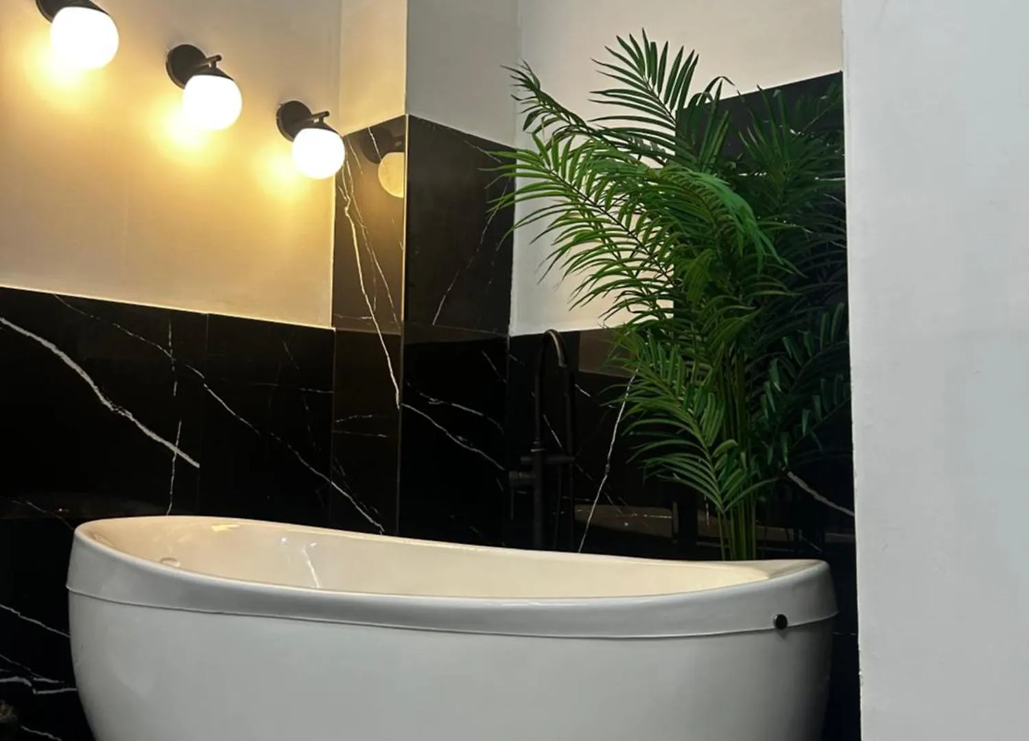 Capsule hotel Capshotelescartagena Colombia